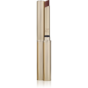 Estée Lauder Pure Color Explicit mattító rúzs árnyalat Smokescreen 1.8 g