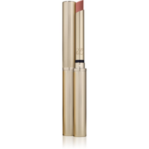 Estée Lauder Pure Color Explicit mattító rúzs árnyalat Static 1.8 g