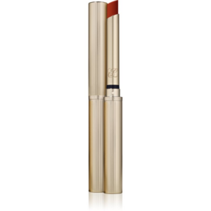 Estée Lauder Pure Color Explicit mattító rúzs árnyalat Temperature Rising 1.8 g