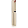 Estée Lauder Pure Color Explicit mattító rúzs árnyalat Ulterior Moves 1.8 g