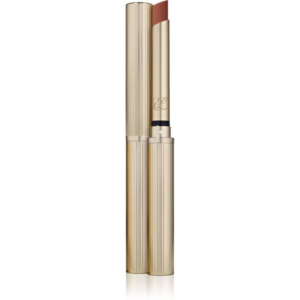 Estée Lauder Pure Color Explicit mattító rúzs árnyalat Ulterior Moves 1.8 g