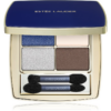 Estée Lauder Pure Color Eyeshadow Quad szemhéjfesték paletta árnyalat Indigo Night 6 g-Ár