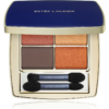 Estée Lauder Pure Color Eyeshadow Quad szemhéjfesték paletta árnyalat Wild Earth 6 g-Ár