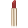 Estée Lauder Pure Color Matte Lipstick Refill Ultra matt hosszantrató rúzs utántöltő árnyalat Fragile Ego 3