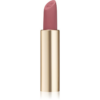 Estée Lauder Pure Color Matte Lipstick Refill Ultra matt hosszantrató rúzs utántöltő árnyalat Suit Up 3