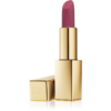 Estée Lauder Pure Color Matte Lipstick Ultra matt hosszantrató rúzs árnyalat Idol 3
