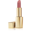 Estée Lauder Pure Color Matte Lipstick Ultra matt hosszantrató rúzs árnyalat Love Bite 3