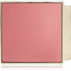 Estée Lauder Pure Color Pure Color Envy Sculpting Blush Repack + Refill púderes arcpír töltelék árnyalat Pink Kiss 7 g-Ár