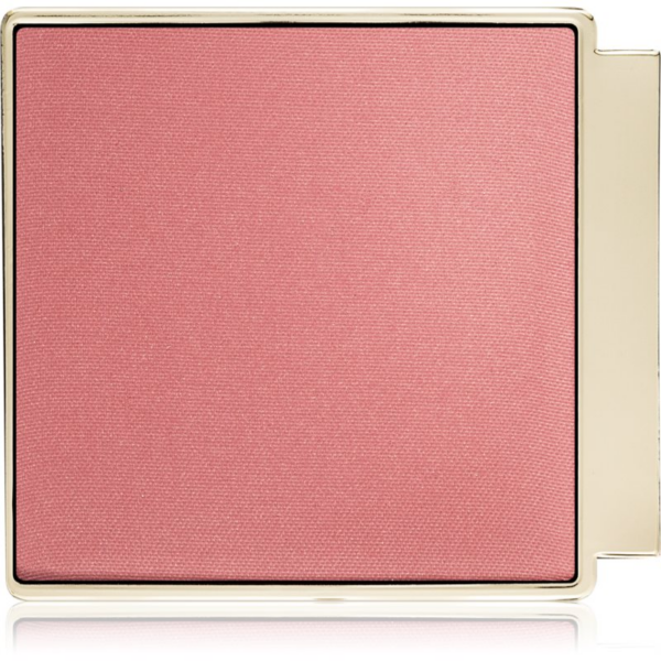 Estée Lauder Pure Color Pure Color Envy Sculpting Blush Repack + Refill púderes arcpír töltelék árnyalat Pink Kiss 7 g-Ár