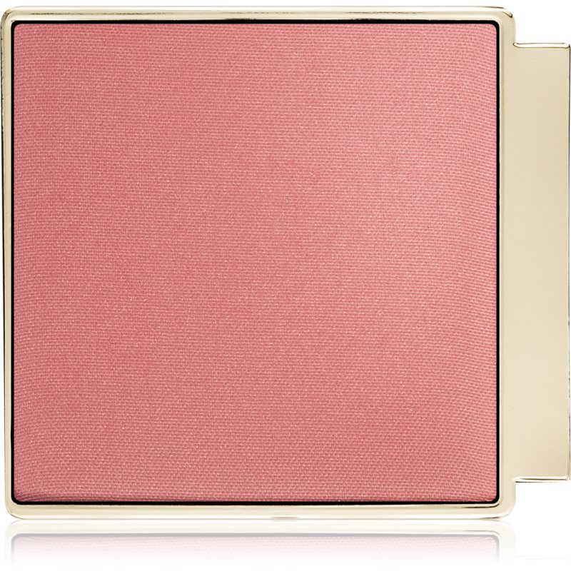Estée Lauder Pure Color Pure Color Envy Sculpting Blush Repack + Refill púderes arcpír töltelék árnyalat Pink Kiss 7 g-Ár