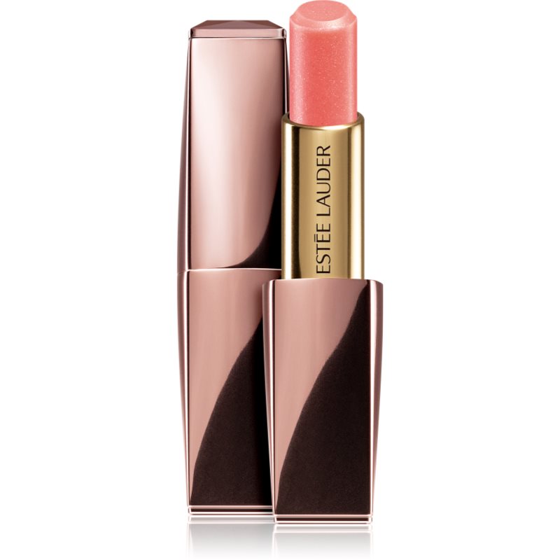 Estée Lauder Pure Color Revitalizing Crystal Balm hidratáló ajakbalzsam árnyalat Cosmic Crystal 3