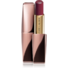 Estée Lauder Pure Color Revitalizing Crystal Balm hidratáló ajakbalzsam árnyalat Hope Crystal 3