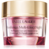Estée Lauder Resilience Multi-Effect Night Tri-Peptide Face and Neck Creme éjszakai liftinges kisimító krém az arcra és a nyakra 50 ml-Eredeti