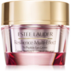 Estée Lauder Resilience Multi-Effect Tri-Peptide Eye Creme feszesítő szemkrém tápláló hatással 15 ml-Eredeti