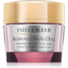 Estée Lauder Resilience Multi-Effect Tri-Peptide Face and Neck Creme SPF 15 intenzíven tápláló krém száraz bőrre SPF 15 50 ml-Eredeti