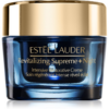 Estée Lauder Revitalizing Supreme+ Night Intensive Restorative Creme intenzív regeneráló éjszakai krém 50 ml-Ár