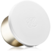 Estée Lauder Revitalizing Supreme+ Youth Power Creme Refill nappali liftinges és feszesítő krém az élénk és kisimított arcbőrért utántöltő 50 ml-Ár