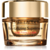 Estée Lauder Revitalizing Supreme+ Youth Power Eye Balm szemkrém a komplex ápolásért 15 ml-Ár