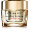 Estée Lauder Revitalizing Supreme+ Youth Power Soft Creme gyengéd tápláló és hidratáló nappali krém 50 ml-Ár