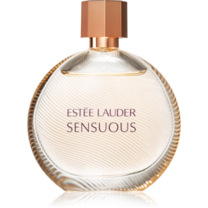 Estée Lauder Sensuous Eau de Parfum hölgyeknek 50 ml-Eredeti