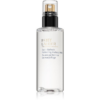 Estée Lauder Set+Refresh Perfecting Makeup Mist smink fixáló spray arcra 116 ml-Ár