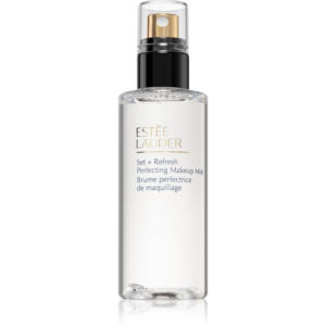Estée Lauder Set+Refresh Perfecting Makeup Mist smink fixáló spray arcra 116 ml-Ár