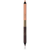 Estée Lauder Smoke & Brighten Kajal Eyeliner Duo kajal szemceruza árnyalat Bordeaux / Ivory 1 g-Ár