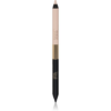Estée Lauder Smoke & Brighten Kajal Eyeliner Duo kajal szemceruza árnyalat Noir / Cream 1 g-Ár