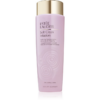 Estée Lauder Soft Clean Silky Hydrating Lotion hidratáló víz arcra száraz bőrre 400 ml-Ár