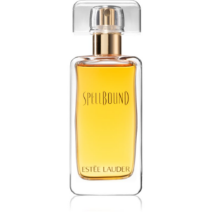 Estée Lauder Spellbound Eau de Parfum hölgyeknek 50 ml-Eredeti