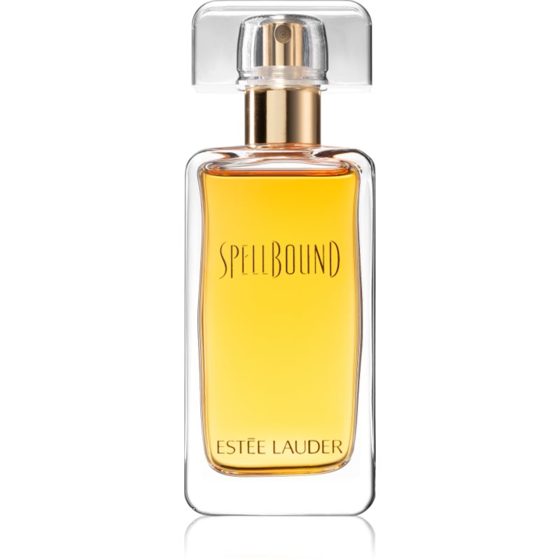 Estée Lauder Spellbound Eau de Parfum hölgyeknek 50 ml-Eredeti