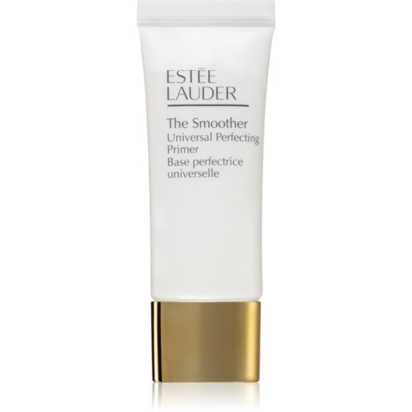 Estée Lauder The Smoother Mini Pórus minimalizáló alapozó 15 ml-ár