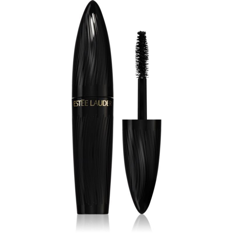 Estée Lauder Turbo Lash Mascara dúsító