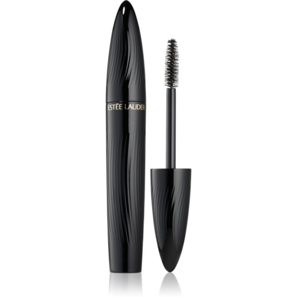 Estée Lauder Turbo Lash Mascara dúsító