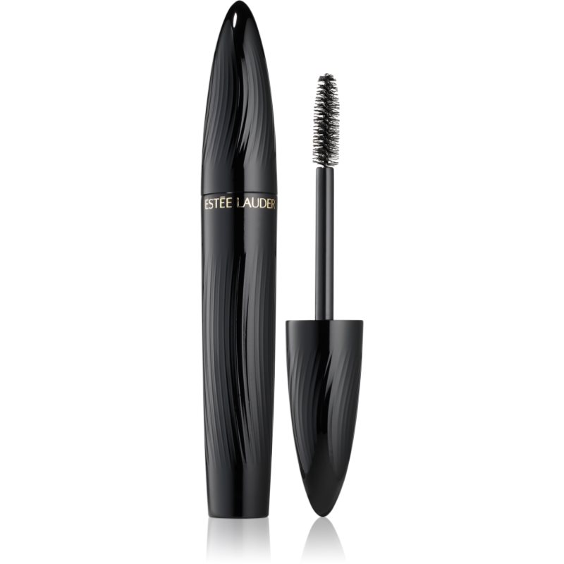 Estée Lauder Turbo Lash Mascara dúsító