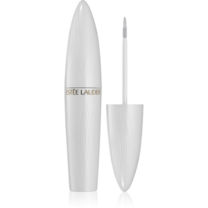 Estée Lauder Turbo Lash Night Revitalizing Serum éjszakai szérum Szempillákra és szemöldökre 6 ml-Ár