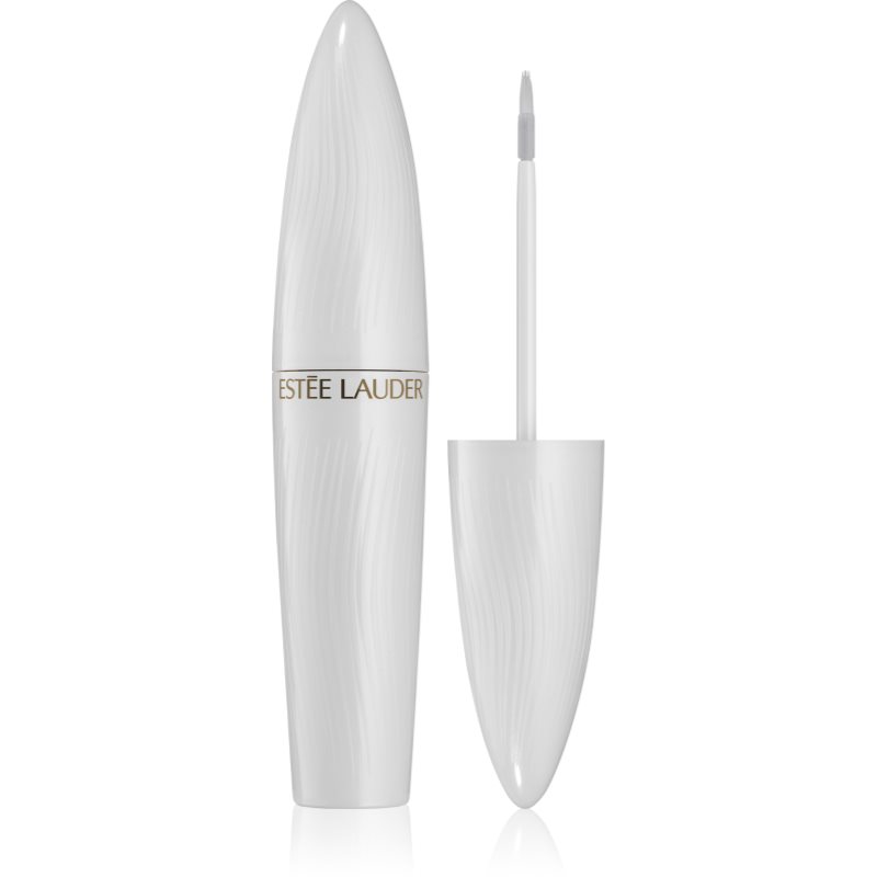 Estée Lauder Turbo Lash Night Revitalizing Serum éjszakai szérum Szempillákra és szemöldökre 6 ml-Ár