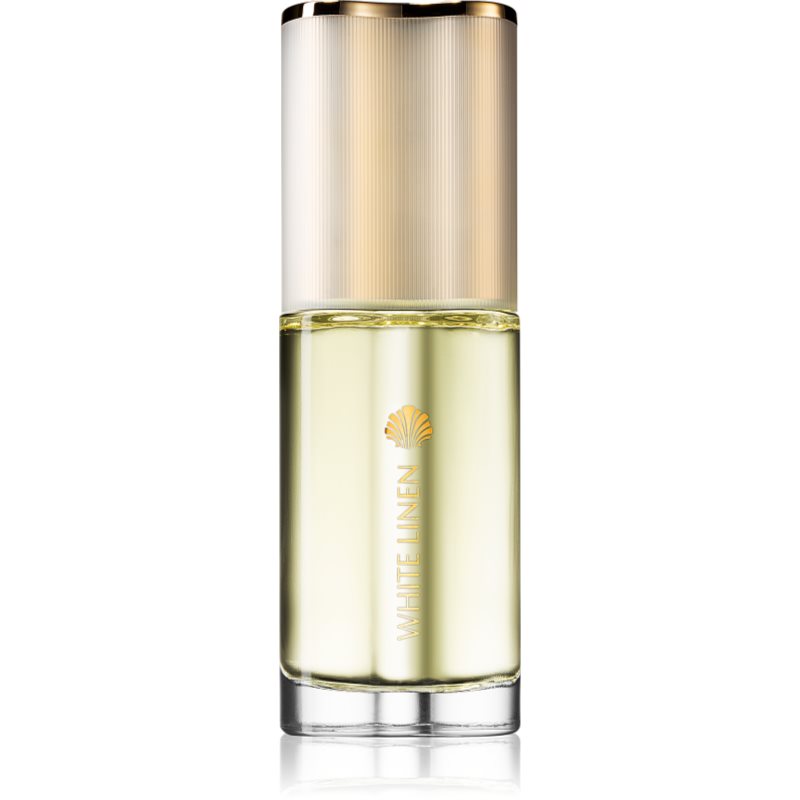 Estée Lauder White Linen Eau de Parfum hölgyeknek 60 ml-Eredeti