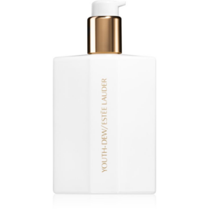 Estée Lauder Youth Dew Body Satinée gyengéden hidratáló tej a testre 150 ml-Ár