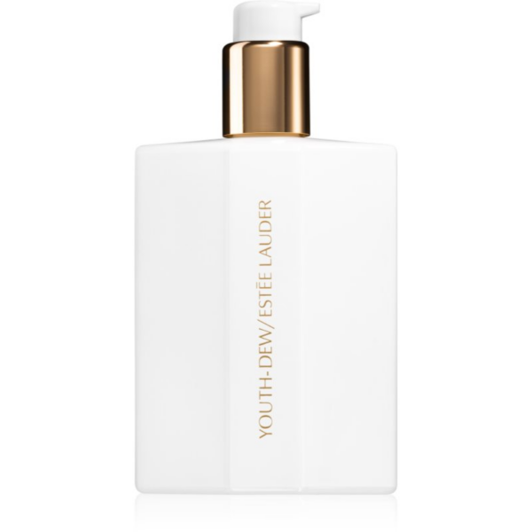 Estée Lauder Youth Dew Body Satinée gyengéden hidratáló tej a testre 150 ml-Ár