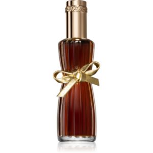 Estée Lauder Youth Dew EDP Eau de Parfum hölgyeknek 67 ml-Eredeti