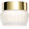 Estée Lauder Youth Dew Perfumed Body Creme testápoló krém hölgyeknek 200 ml-Ár