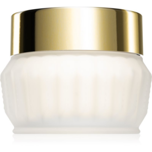 Estée Lauder Youth Dew Perfumed Body Creme testápoló krém hölgyeknek 200 ml-Ár