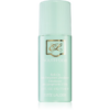 Estée Lauder Youth Dew Roll-on Anti-Perspirant Deodorant golyós dezodor 75 ml-Ár