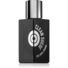 Etat Libre d’Orange Clean Suede Eau de Parfum unisex 50 ml-Ár