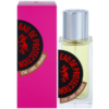 Etat Libre d’Orange Eau De Protection Eau de Parfum hölgyeknek 50 ml-Ár