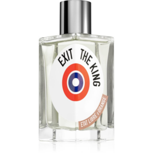 Etat Libre d’Orange Exit The King Eau de Parfum unisex 100 ml-Ár