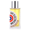 Etat Libre d’Orange Fat Electrician Eau de Parfum uraknak 100 ml-Eredeti