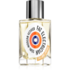 Etat Libre d’Orange Fat Electrician Eau de Parfum uraknak 50 ml-Eredeti