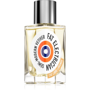Etat Libre d’Orange Fat Electrician Eau de Parfum uraknak 50 ml-Eredeti